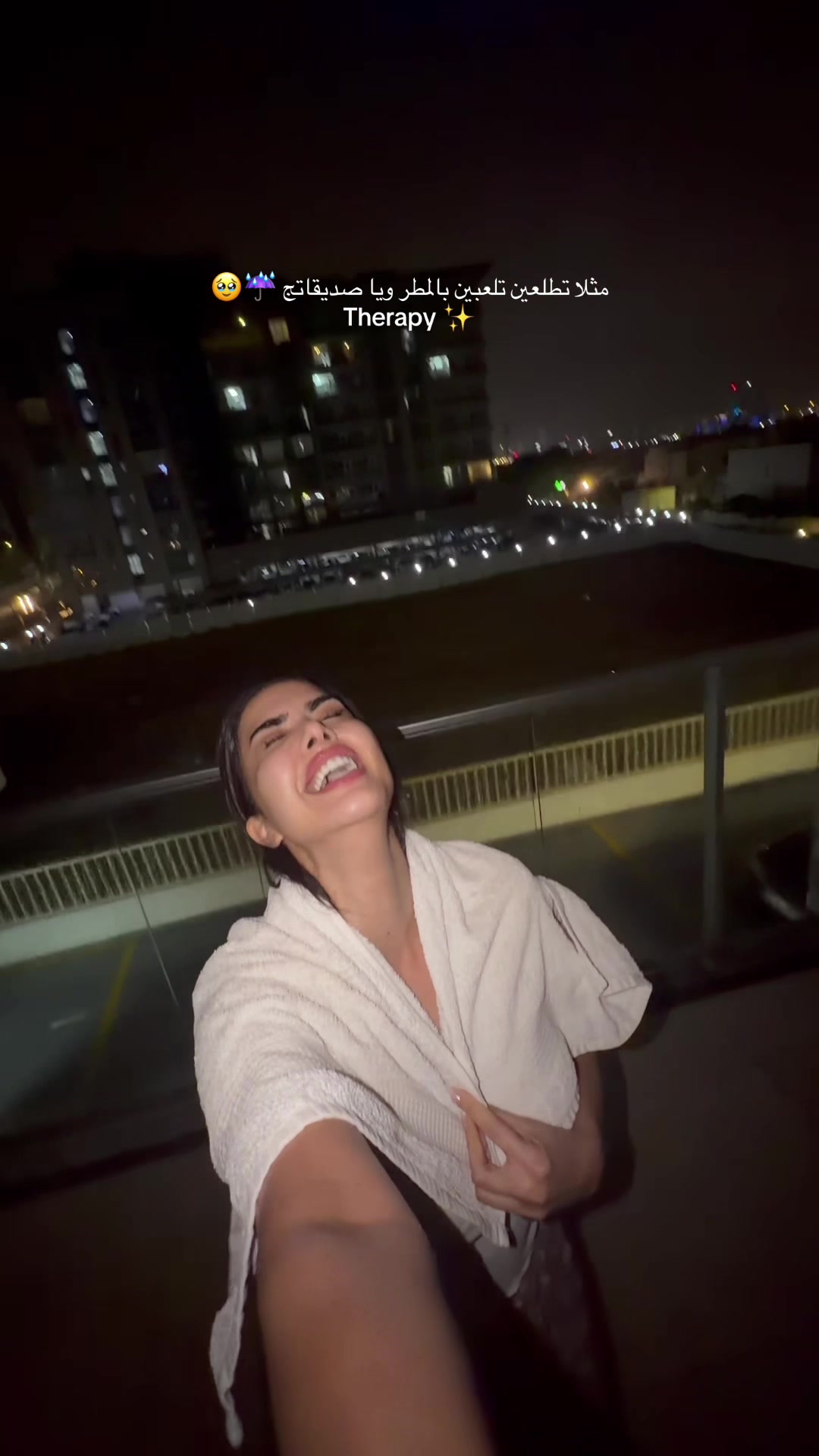 @Shahad Al Khattab