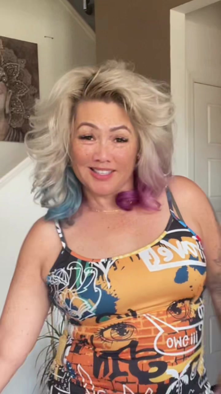 @Lizoh