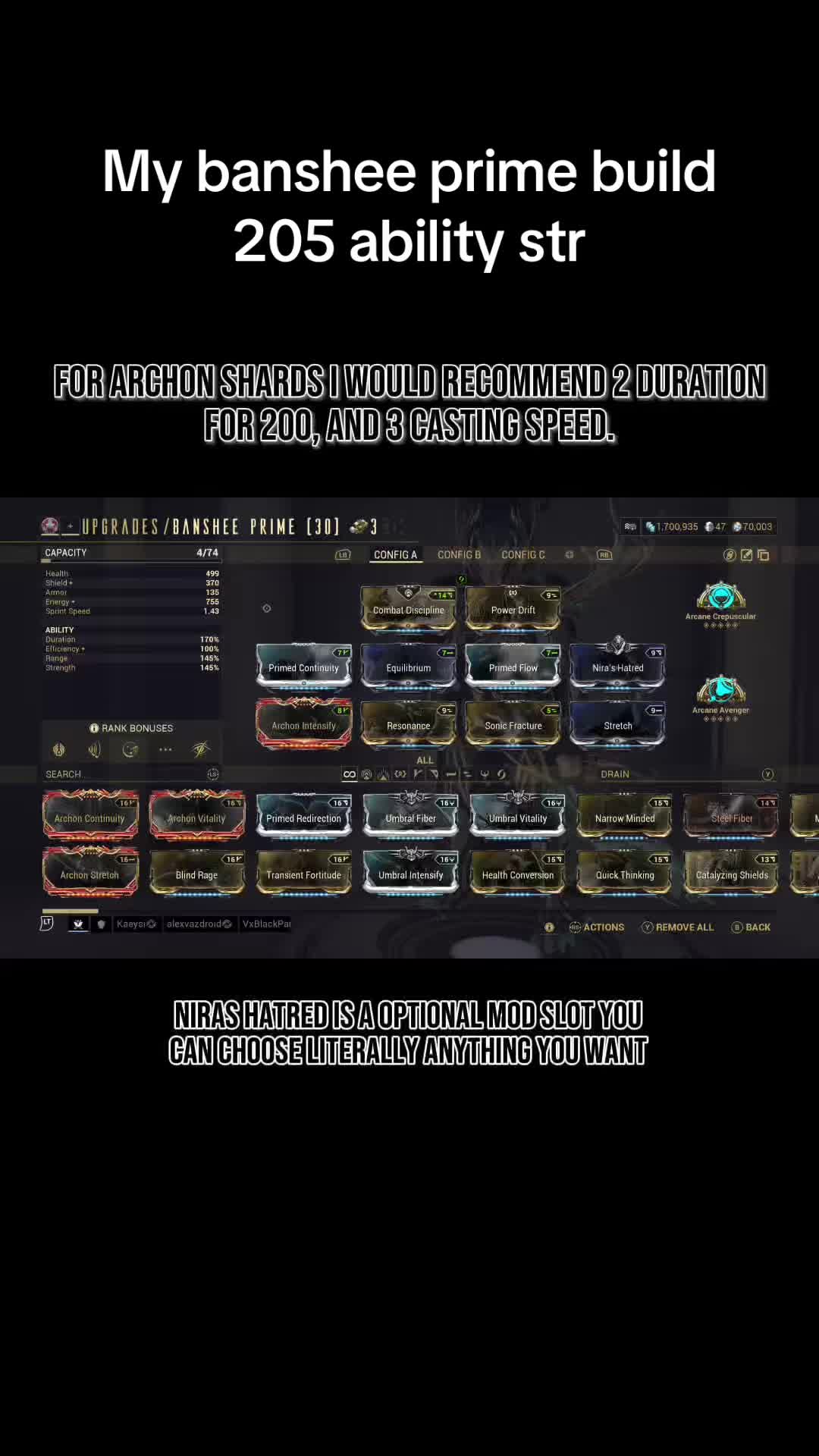 @PuRe_CHEESE