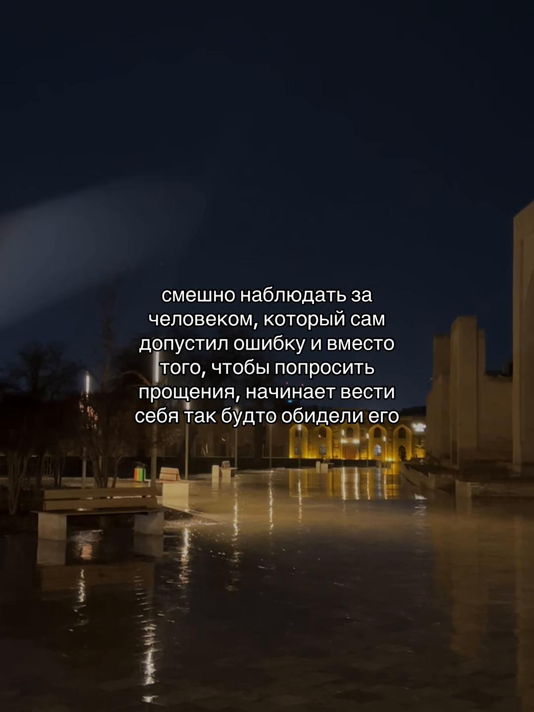 @037