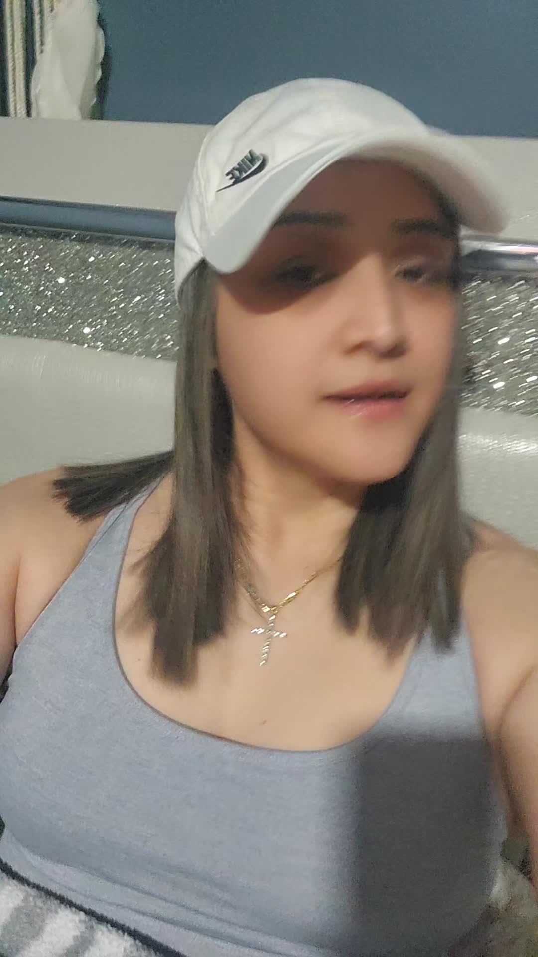 @︎꧁☆❀℉𝕒𝕥iм𝕒❀🥀🐢☆꧂