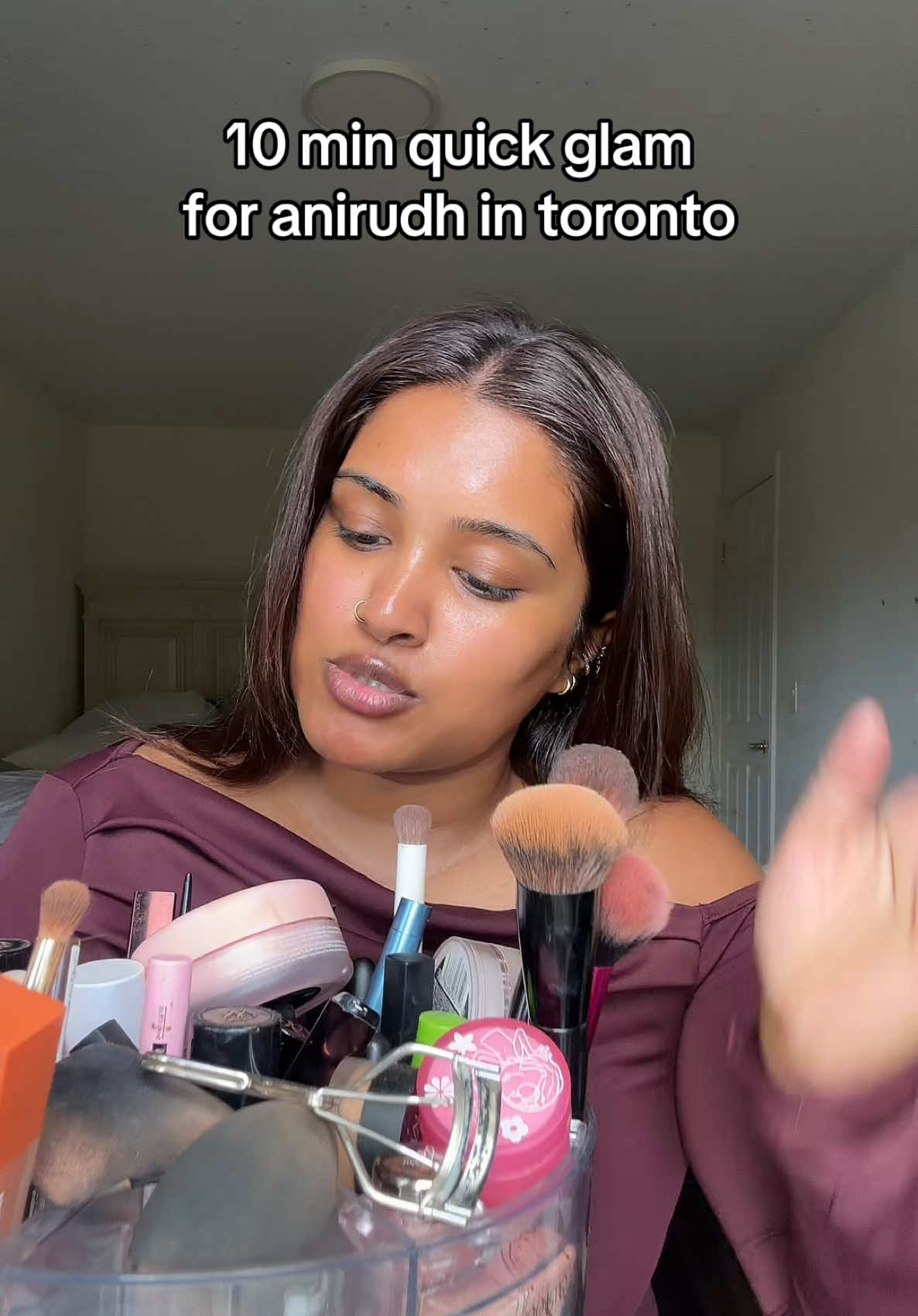 @namayanava