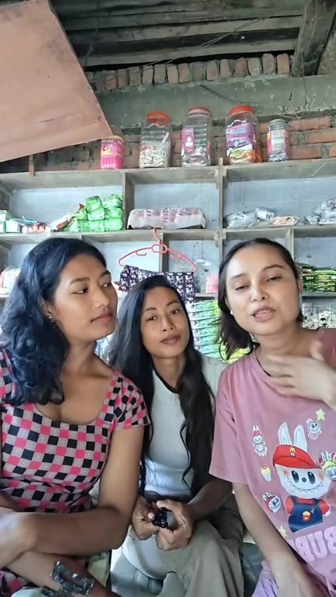 @laxmi