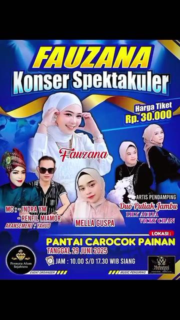 @Plusminus.Netizenindo