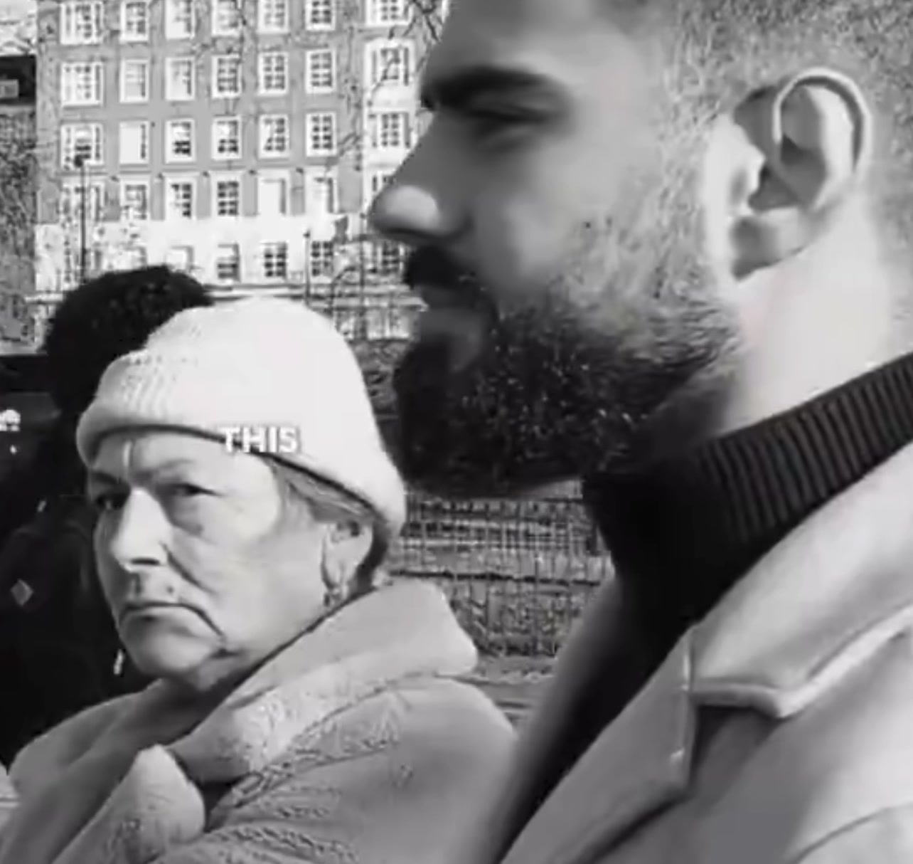 @jesussavesnations