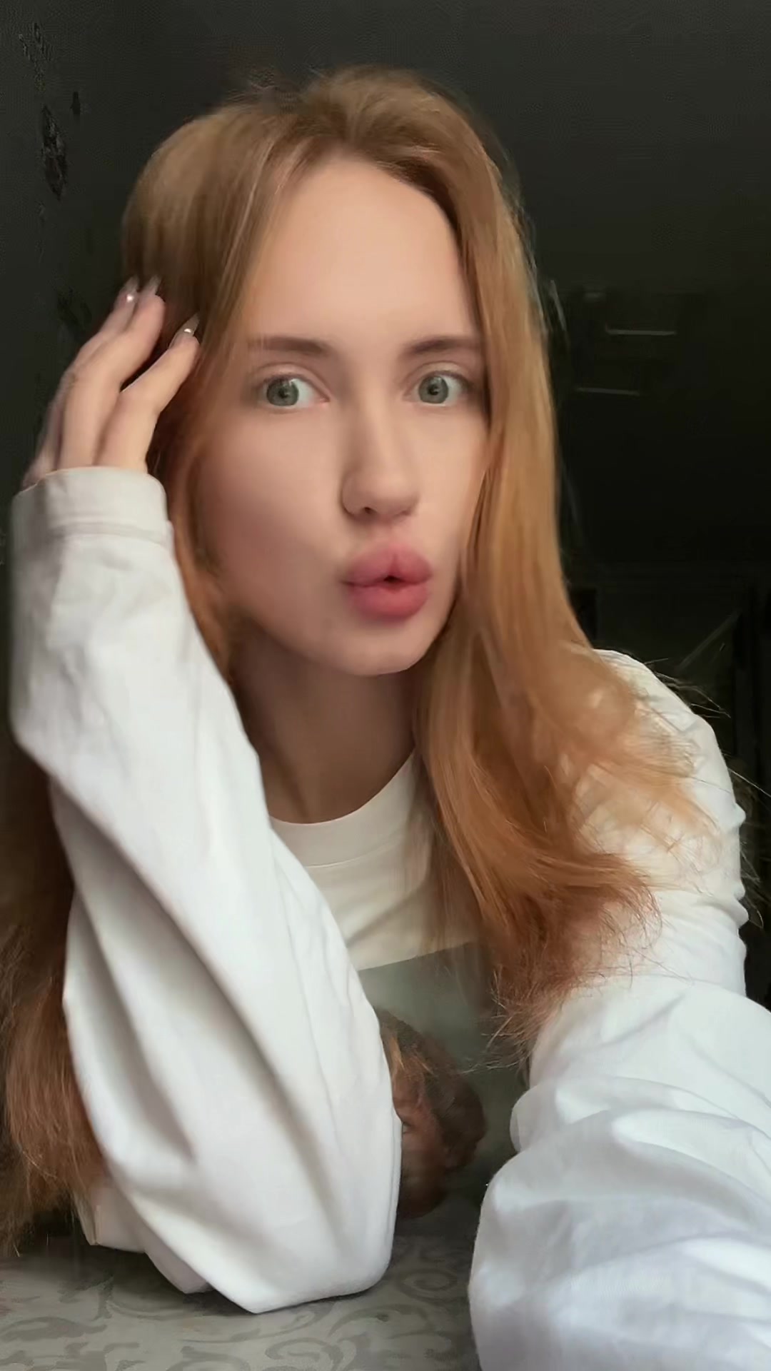 @каэтана