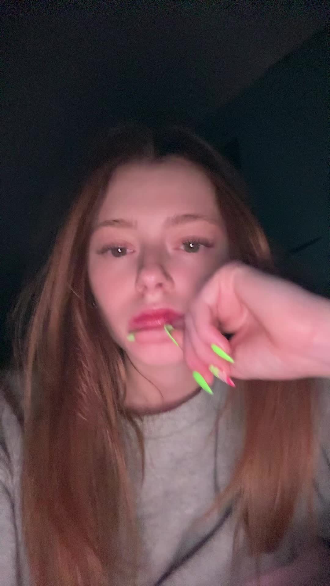 @Al