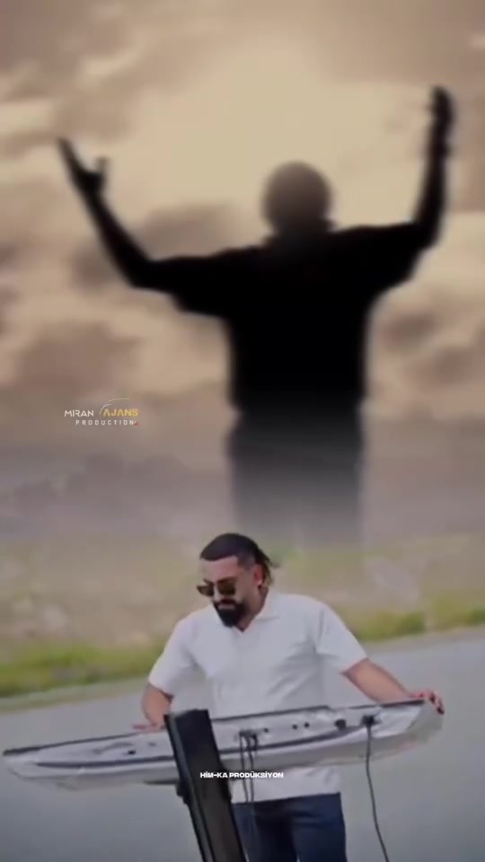 @muhammetarasfan