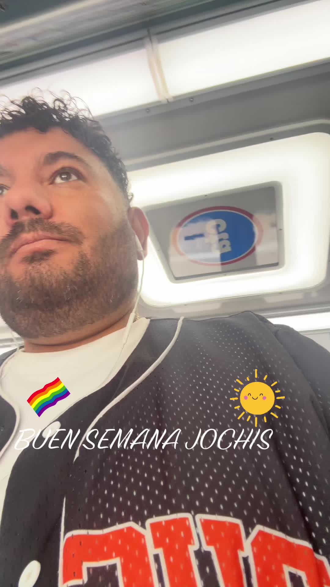 @Manny