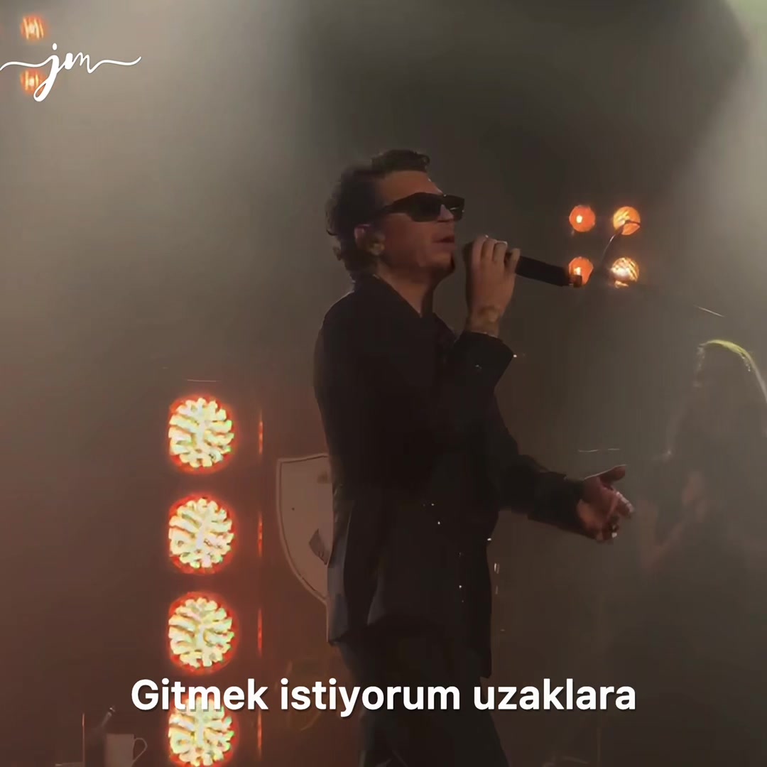@joker müzik