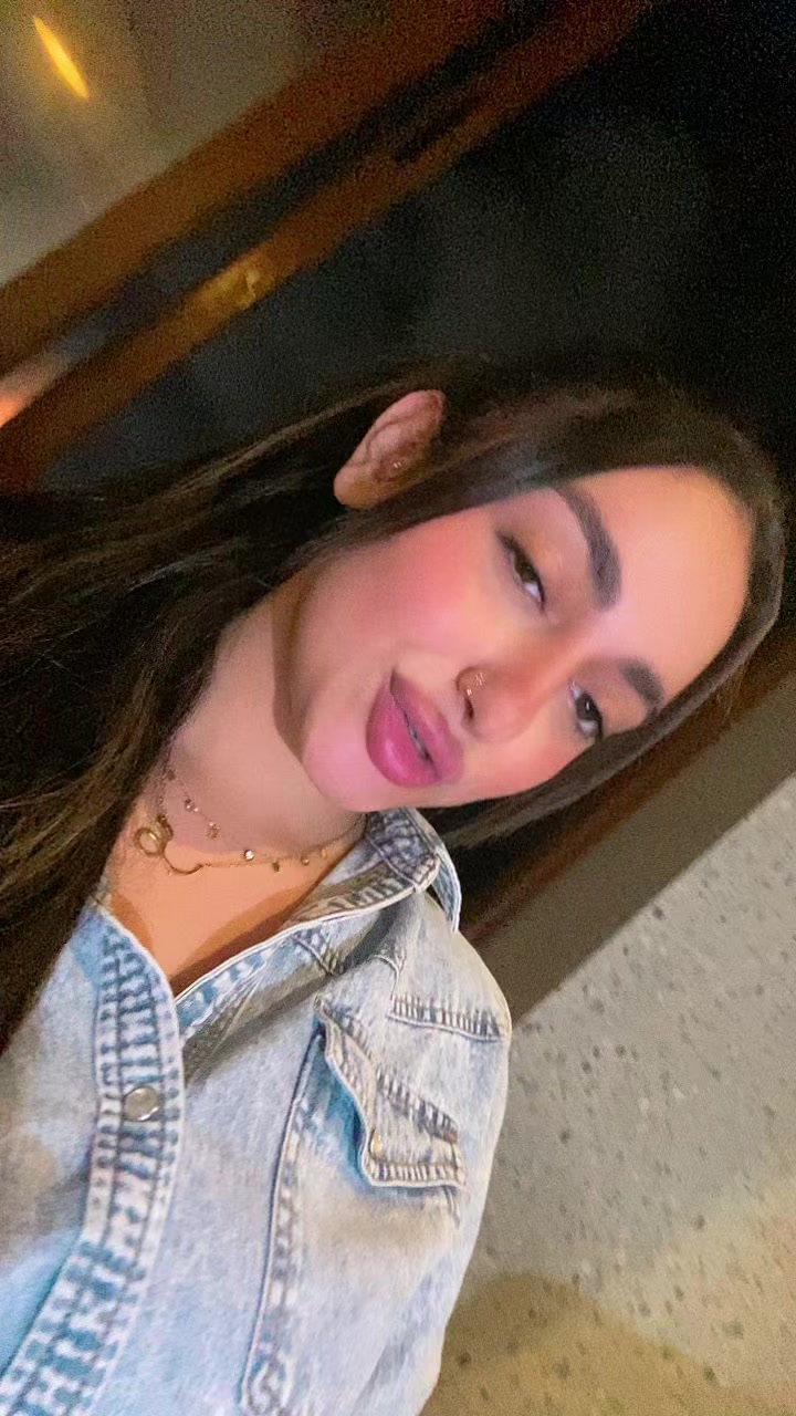 @Farah Salah