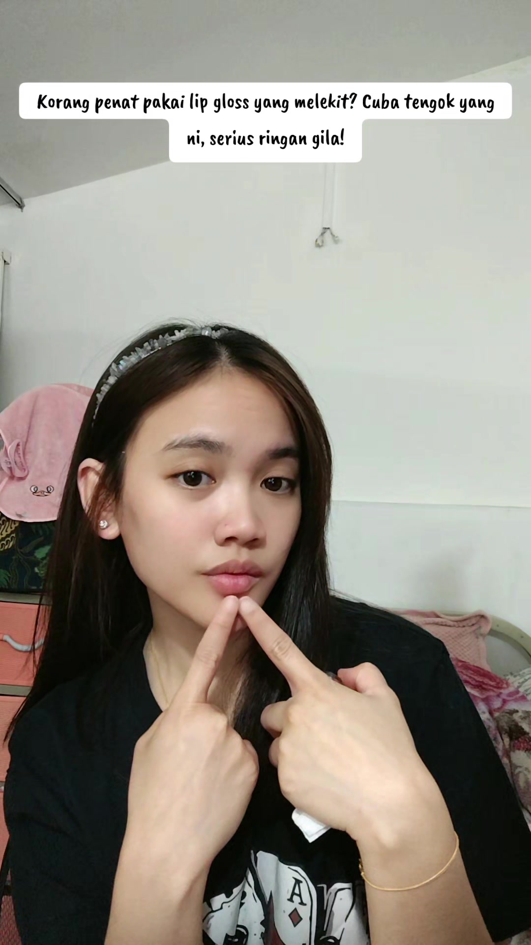@Aivyy