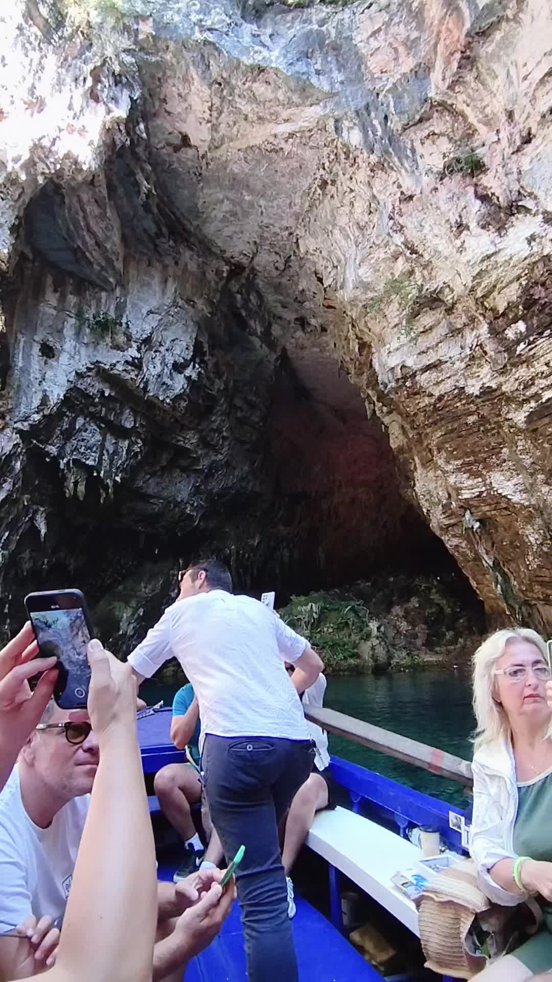 @Antonio Pio sorrentino