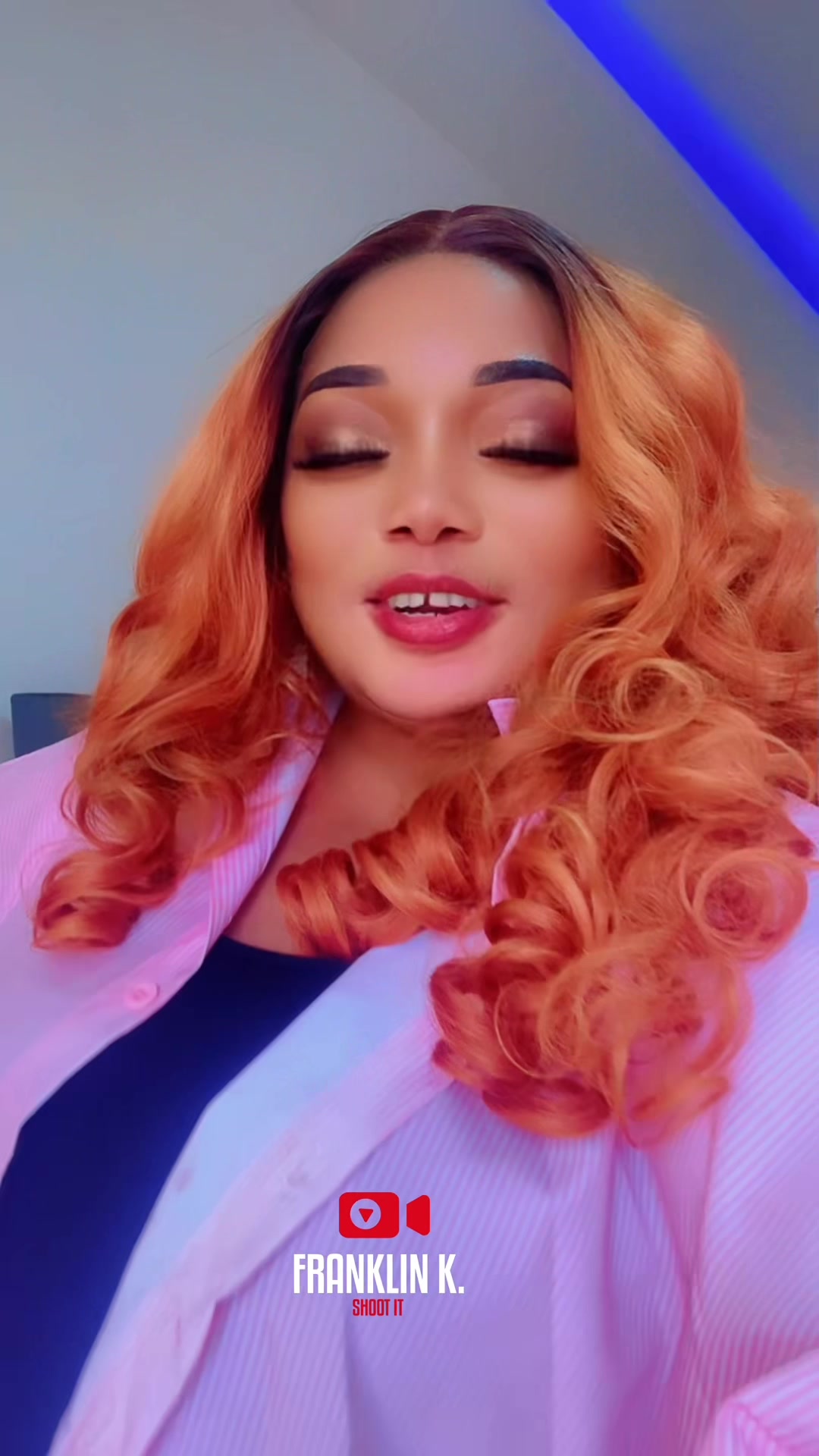@nathashastarkabambi