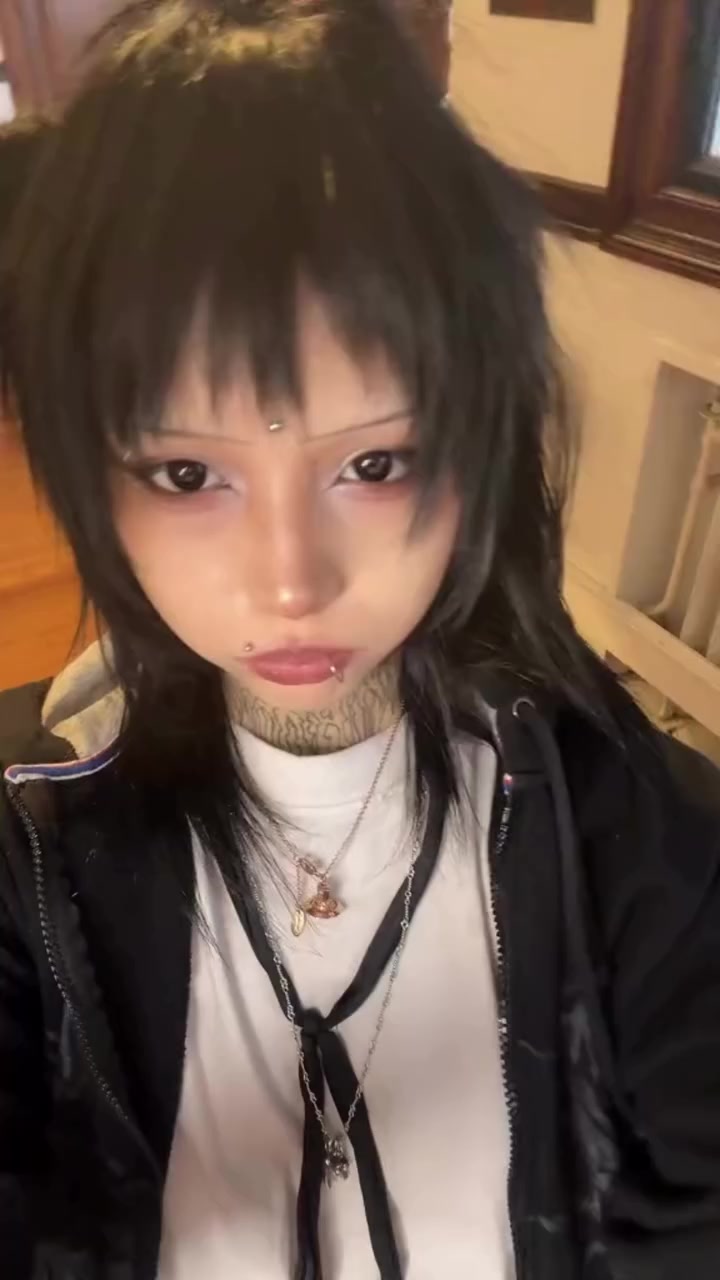 @๐ ๐ฆ๐ฑ๐ต๐ฐ๐ต๐บ๐ฑ๐ฉ๐ญ๐ฐ๐ฑ๐ด_๐น