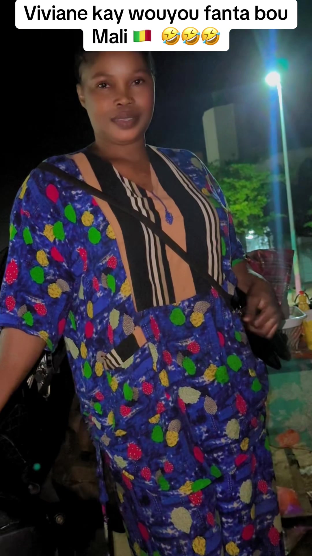 @papabouviviane