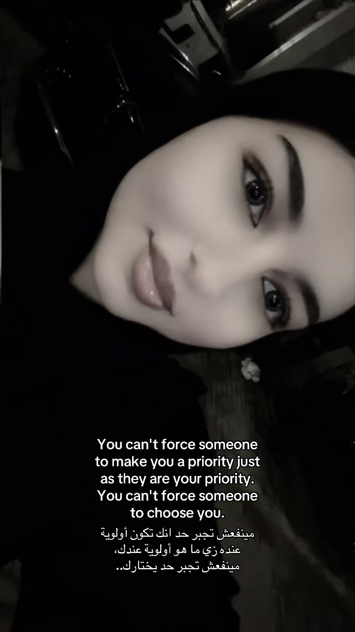 @𝐀