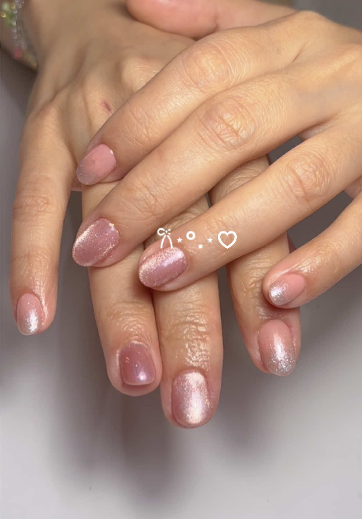 @sissynails.id