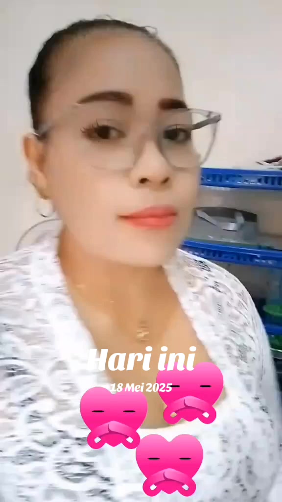 @butrisna72