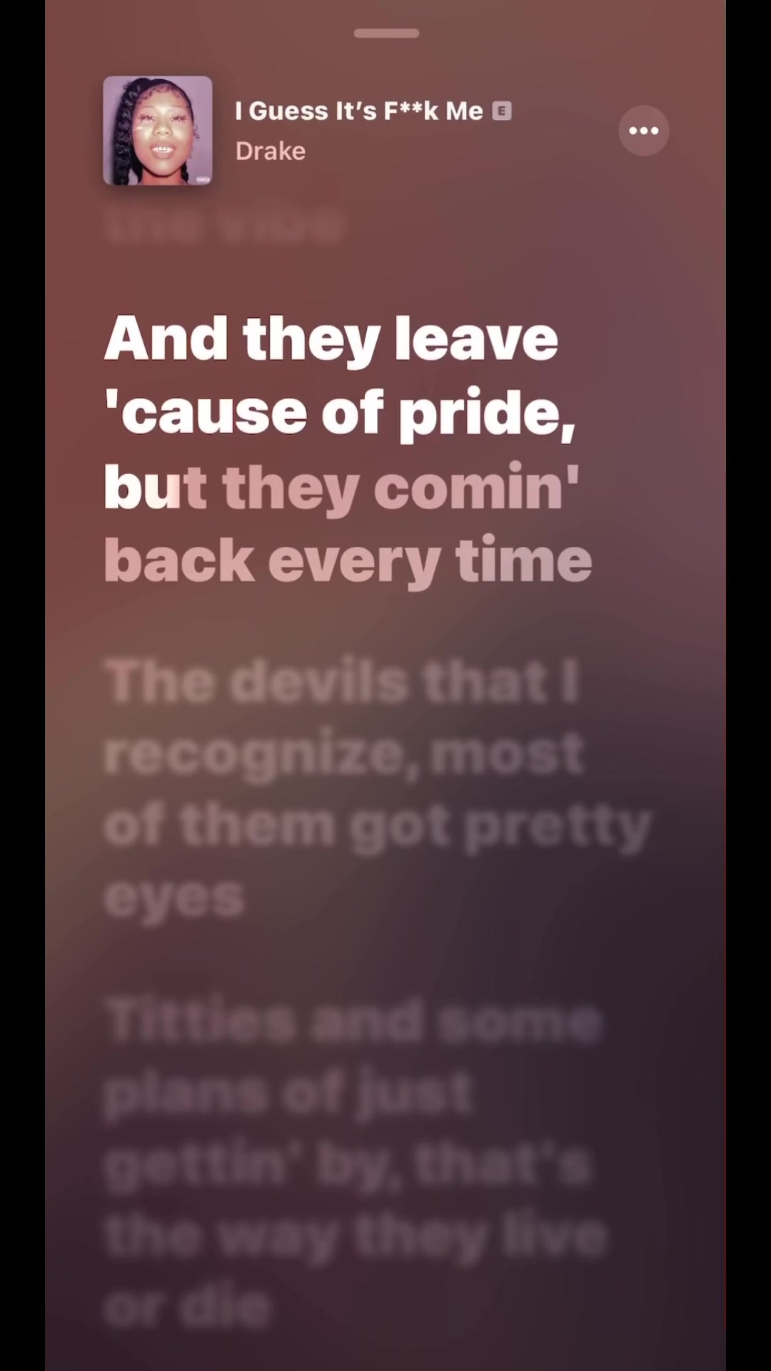 @cold_verses🫨