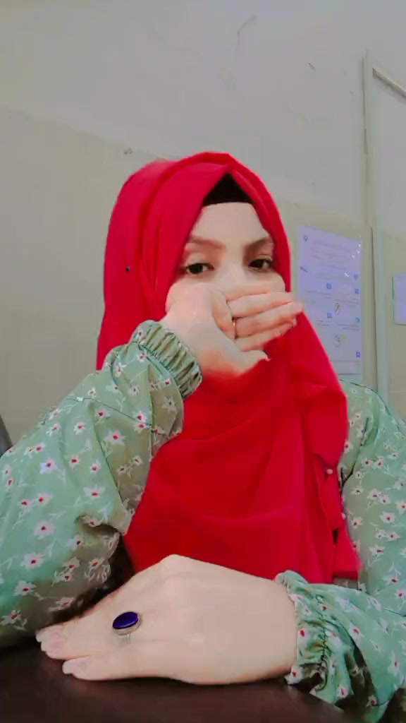 @😎ziddi girls✌️