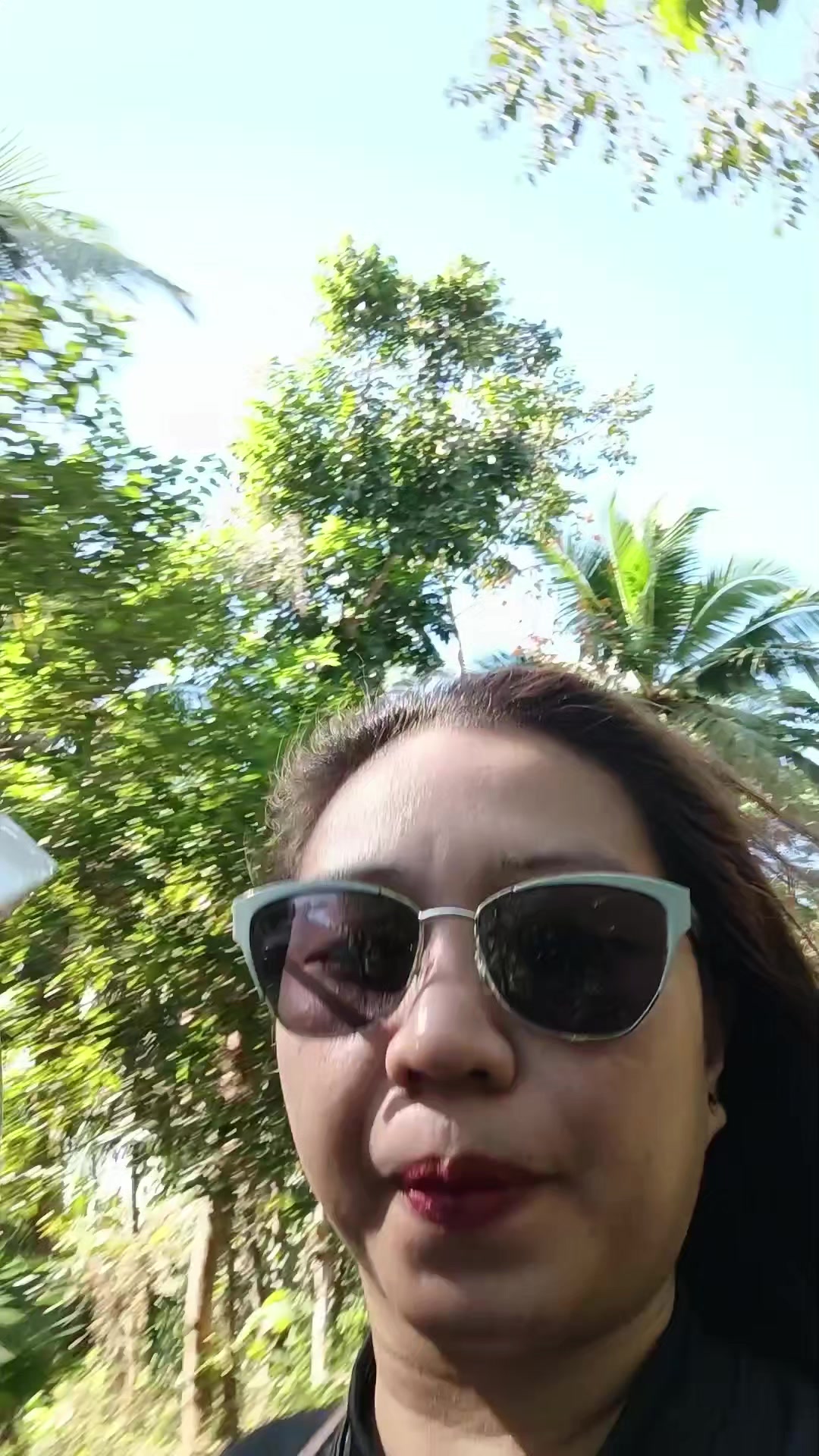@Ms. A