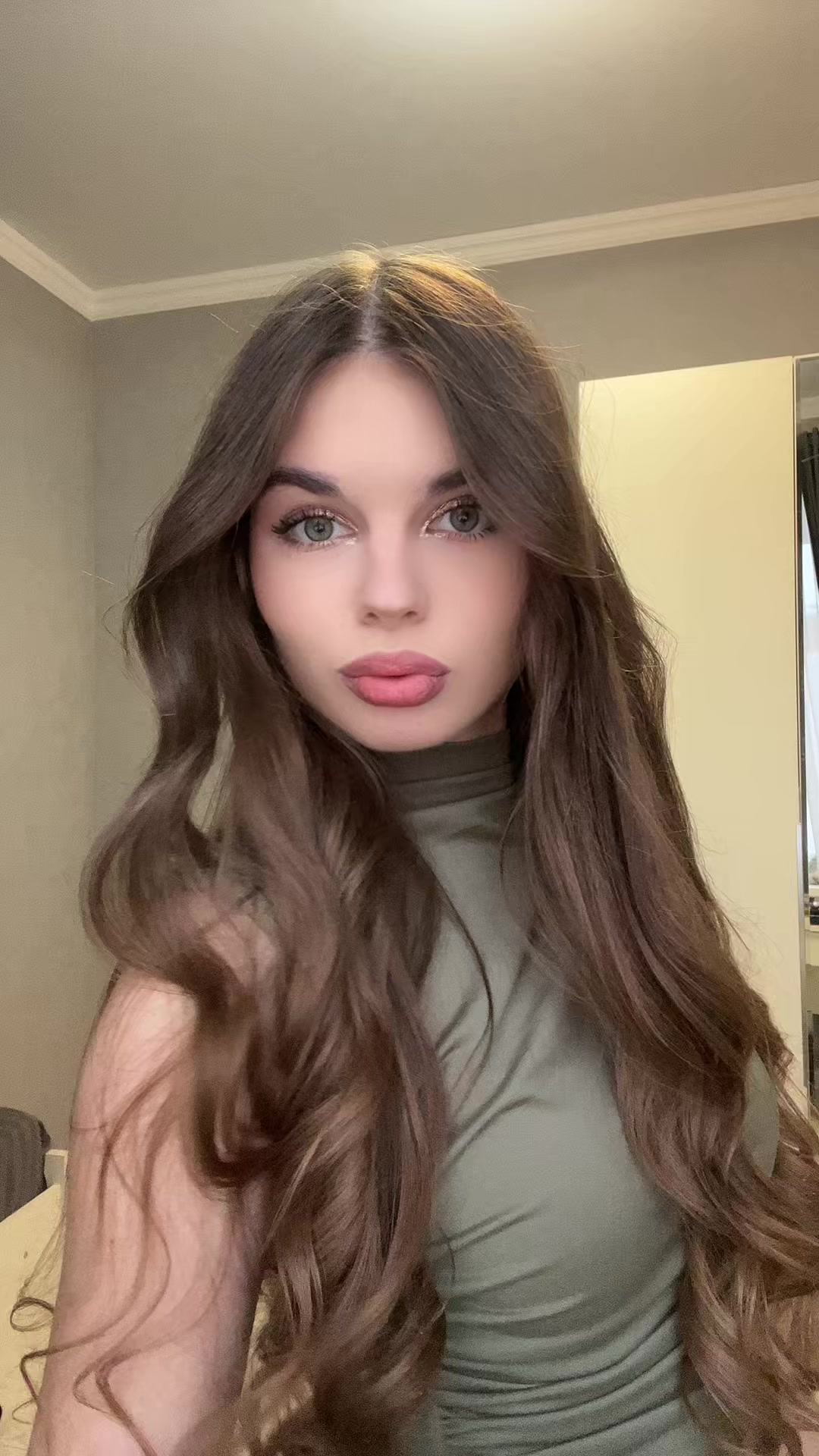 @Anna