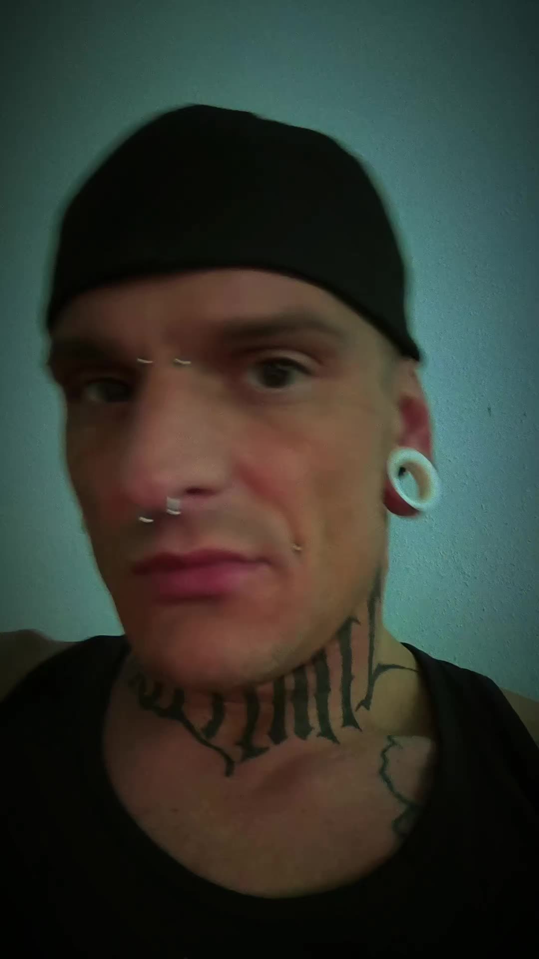 @⛓️LarS_MaHocH⛓️