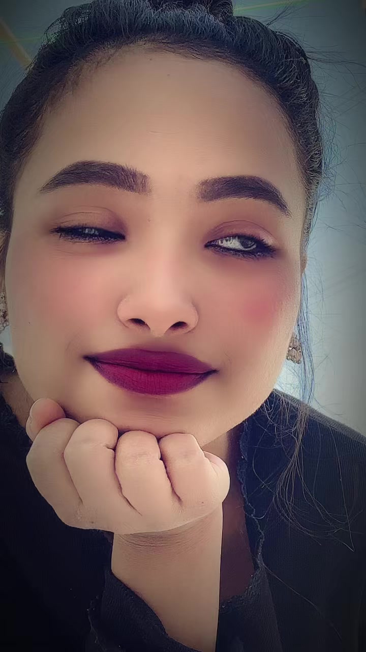 @anwesha_gahatraj7