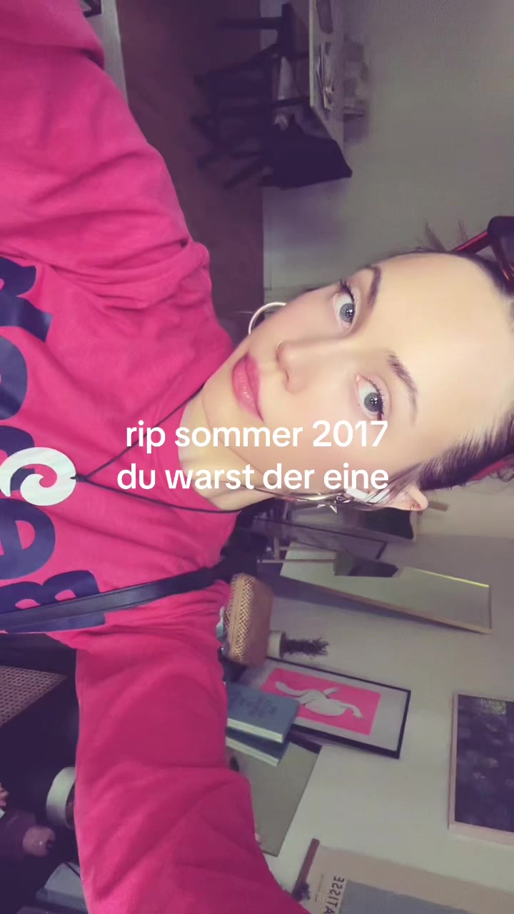 @rebecca🫧🧚🏼