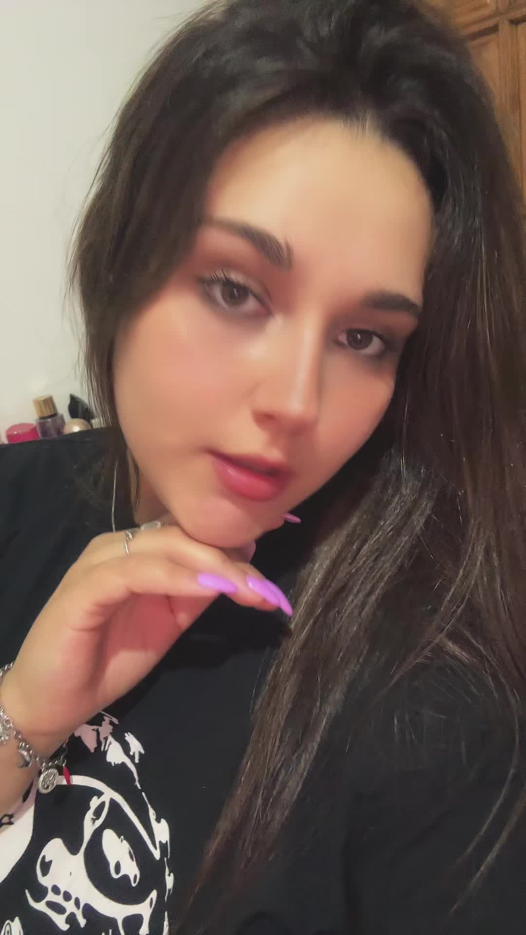 @Dɪᴀɴᴀ Fᴇʀʀᴇɪʀᴀ