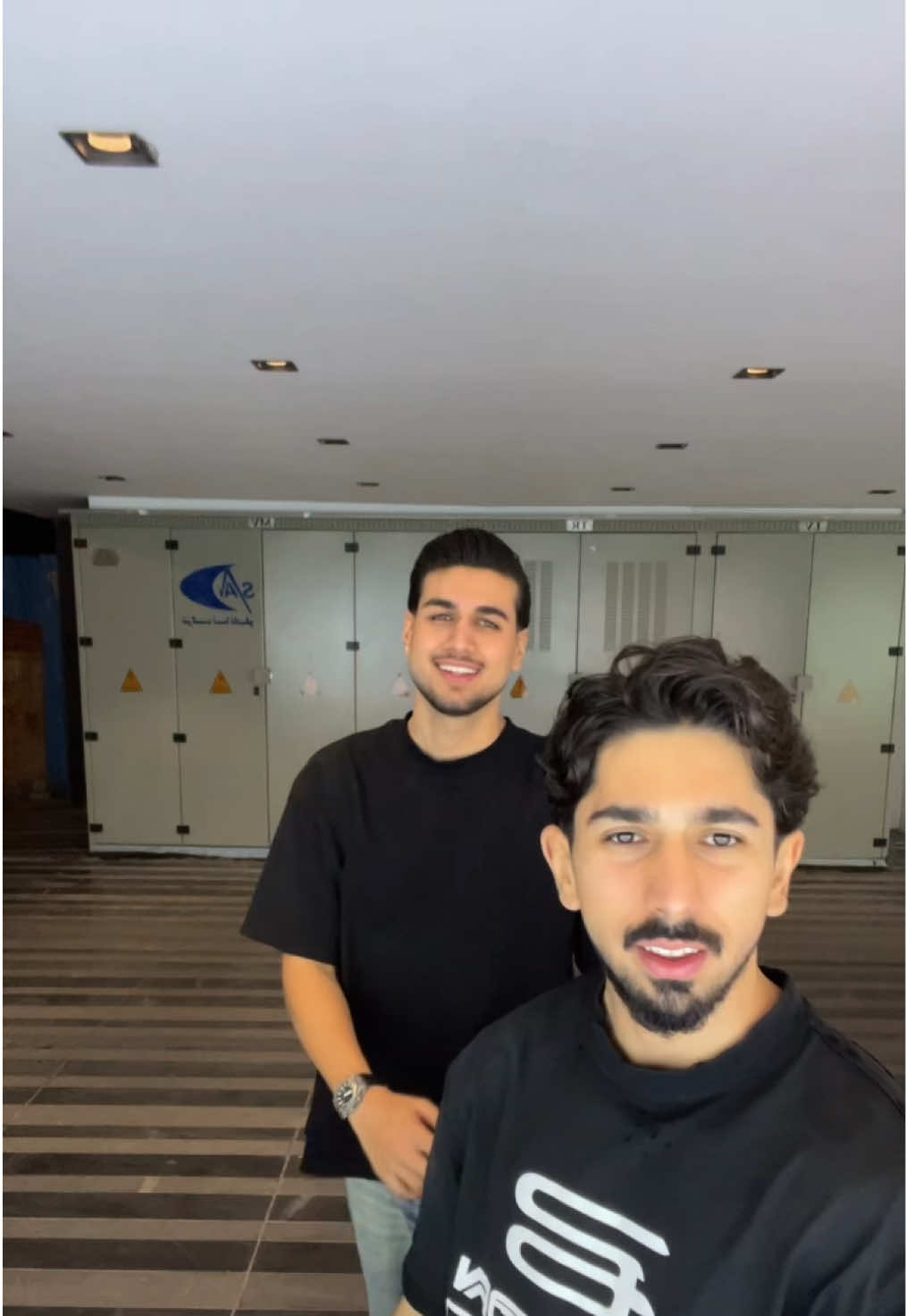 @thealibeigi