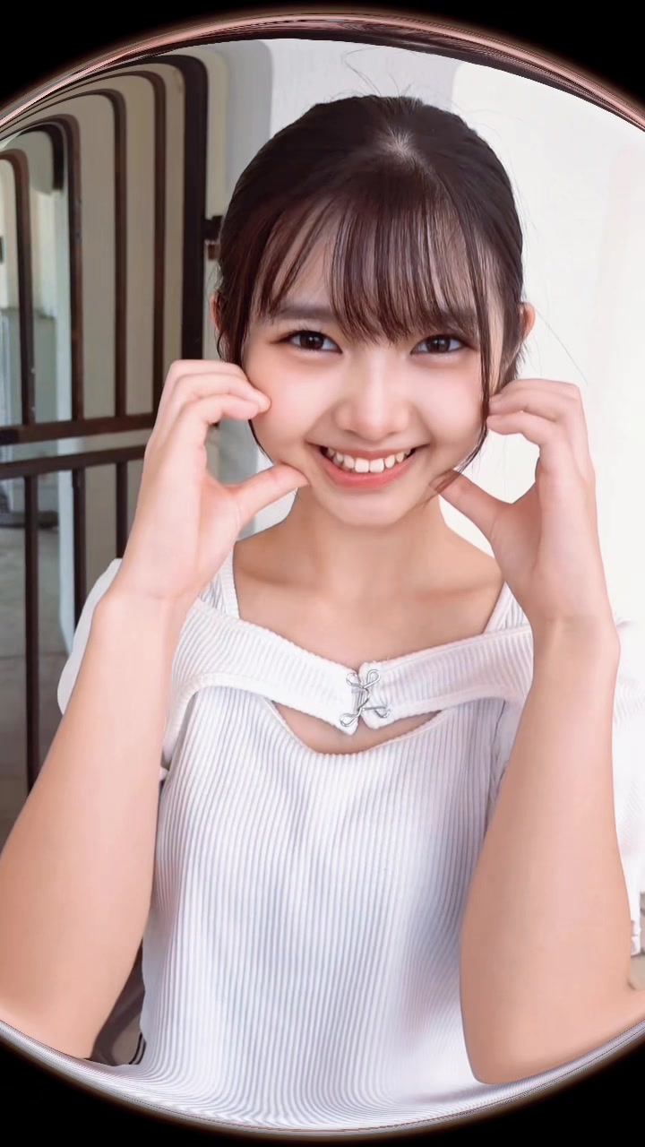 @橋本えま 【👶🏻💘】