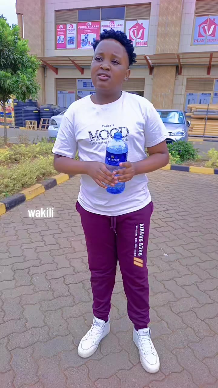 @𝗡𝗮𝗻𝗰𝘆𝗕𝗲𝗶𝗯𝗲𝘆