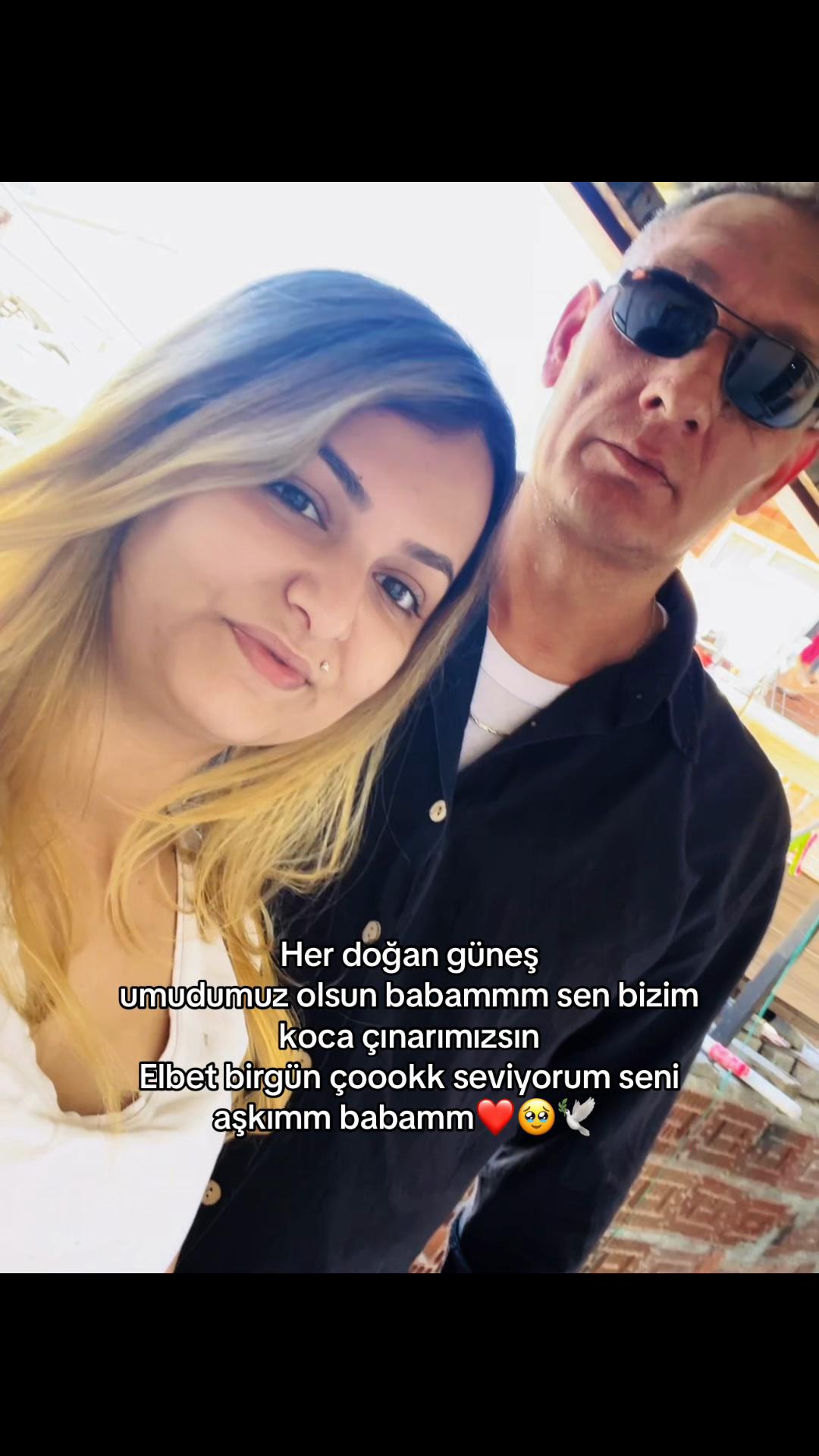 @“BeRaY”✨