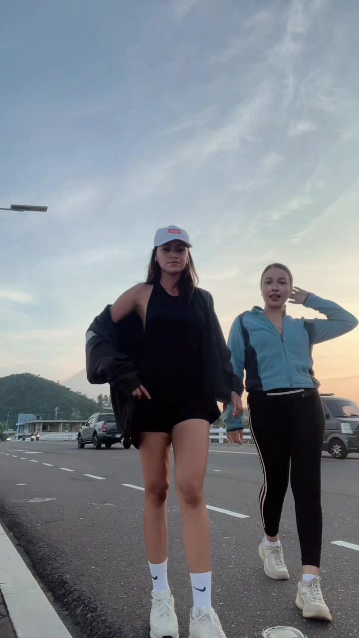 @jennniiigirl