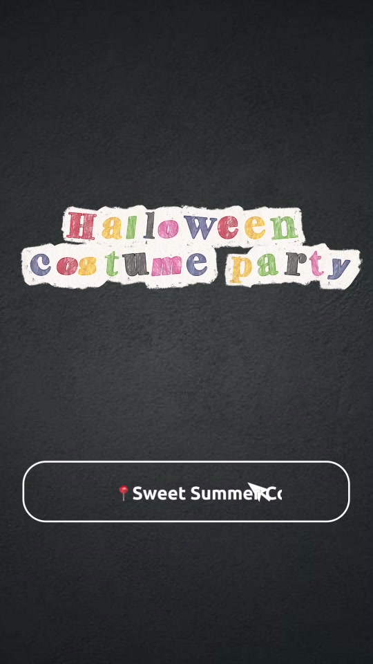 @Sweet Summer Stationery