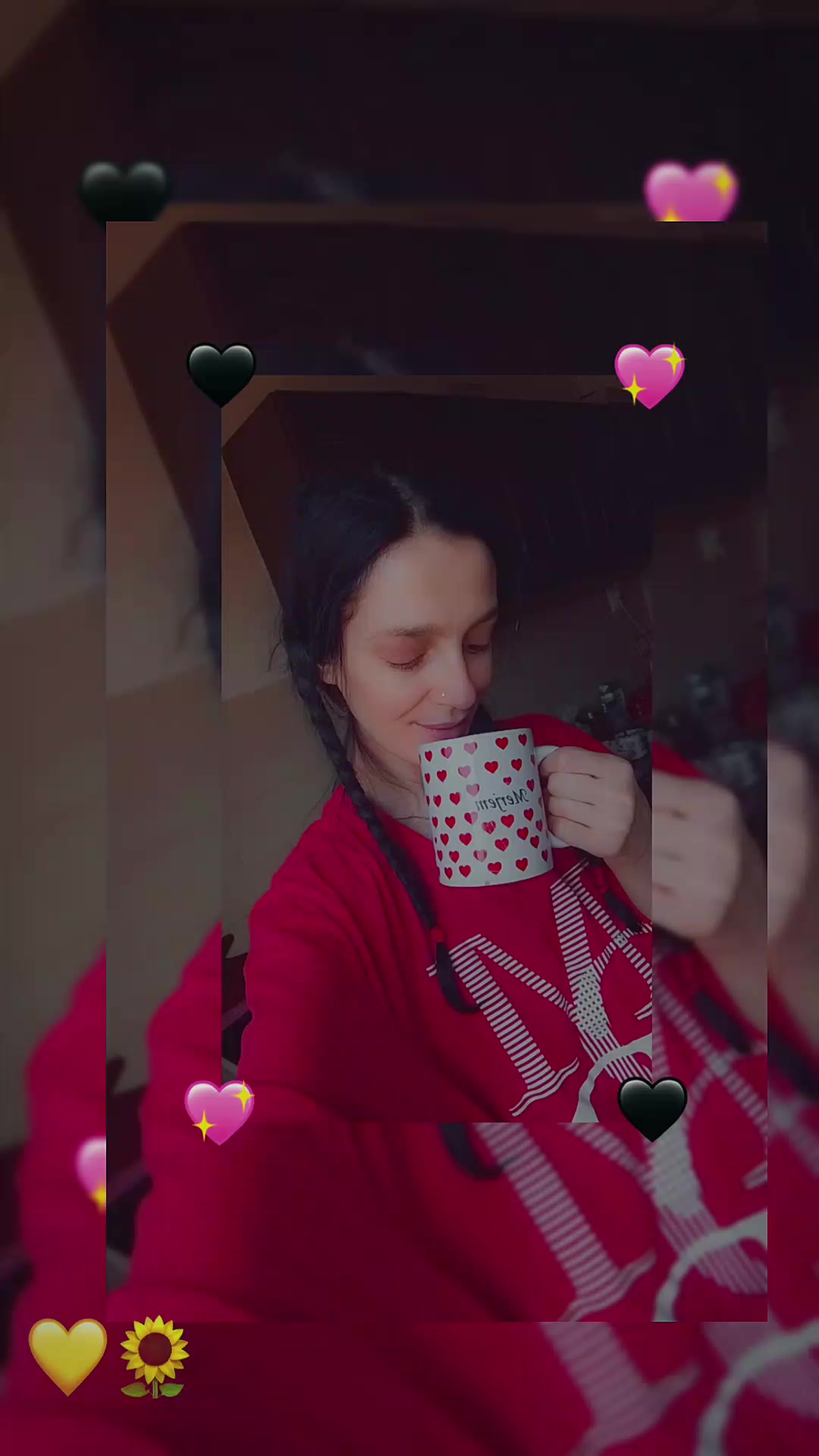 @Merjem🌸