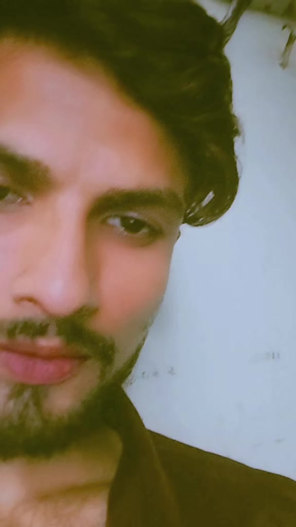 @sachinpatel825