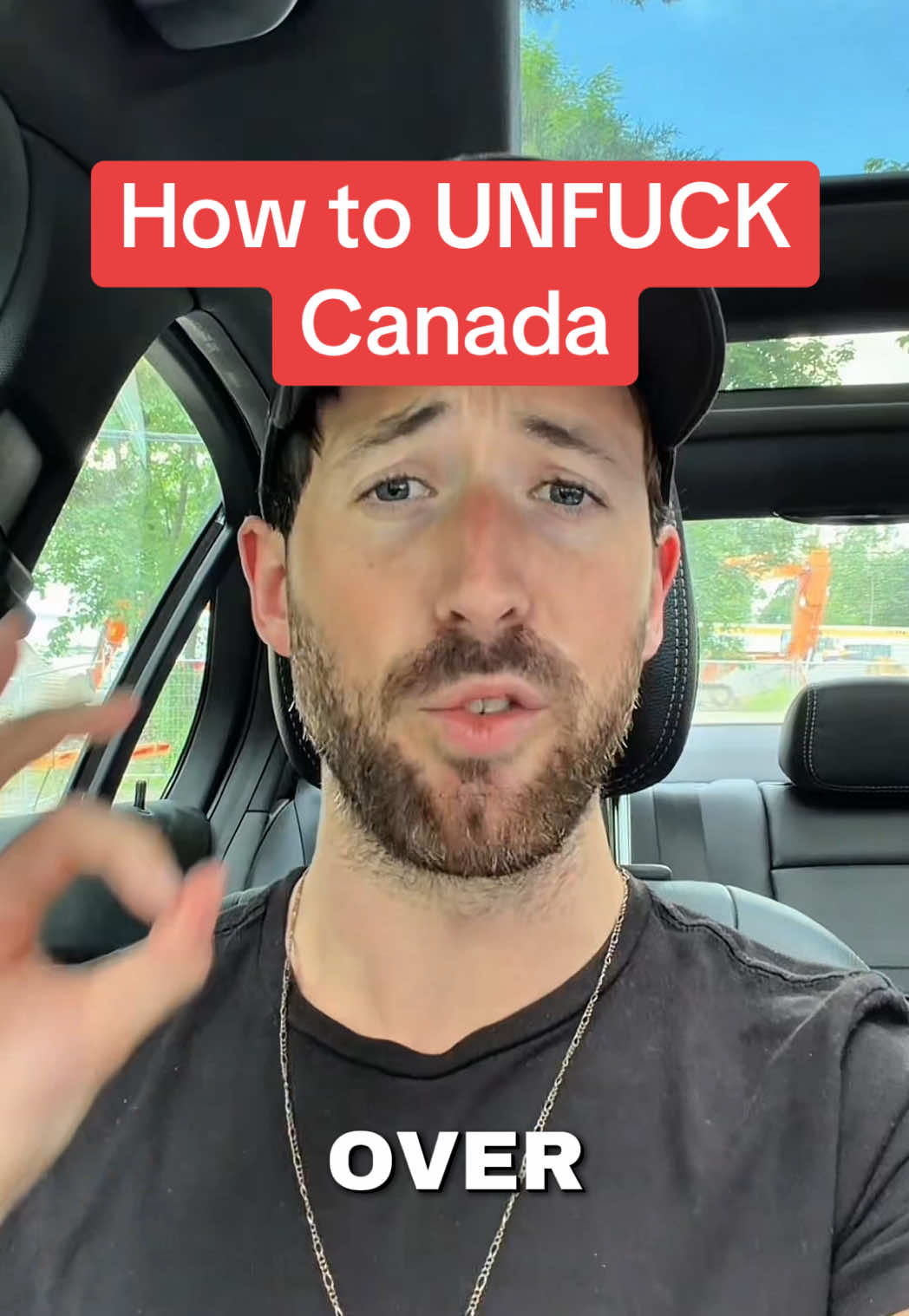 @Elliot Daigneault