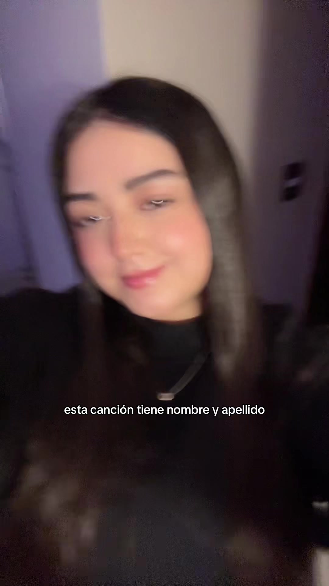 @dani