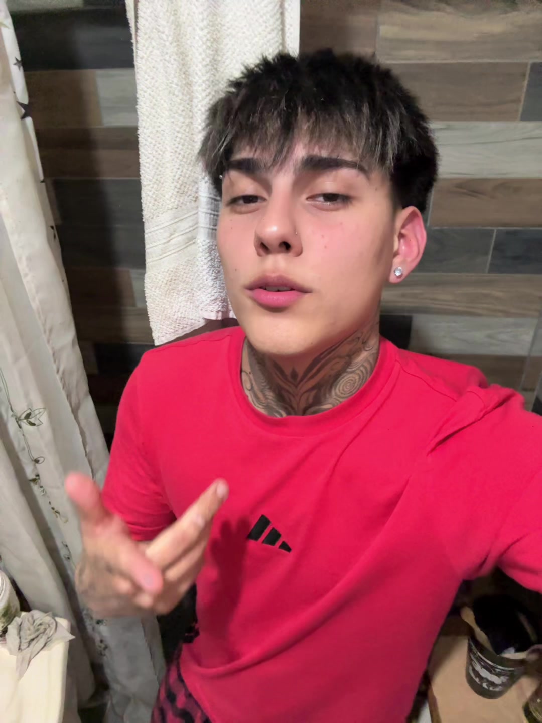 @Enzo