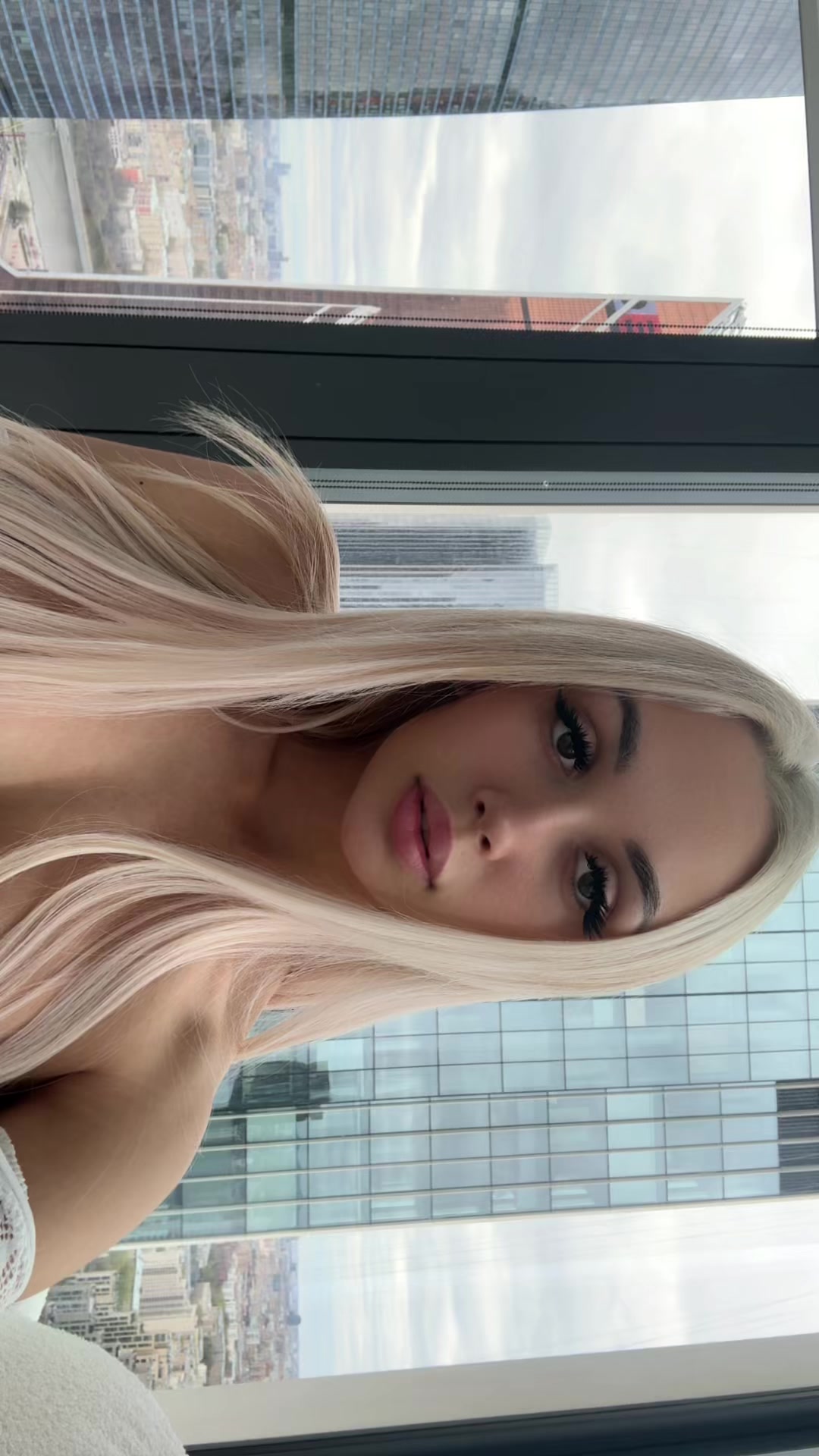 @_dariaaaa3