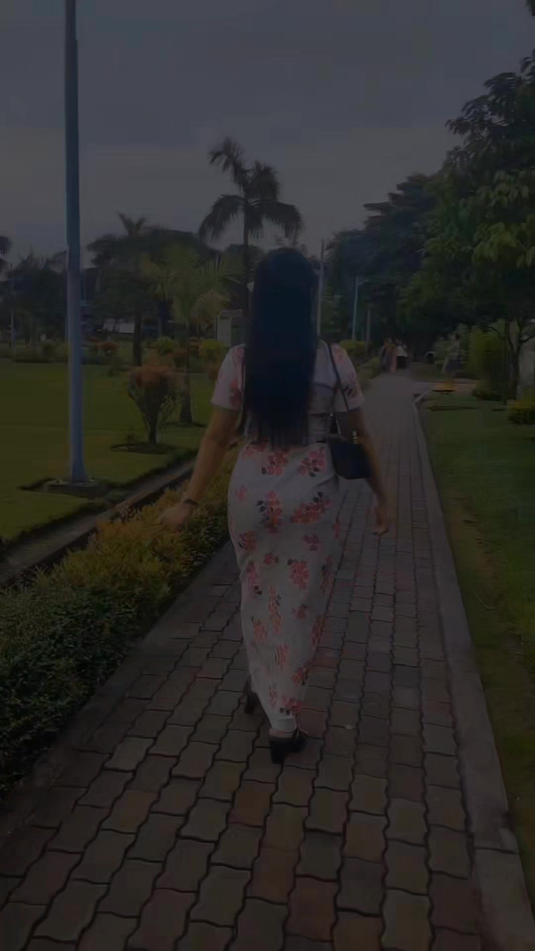 @Myat