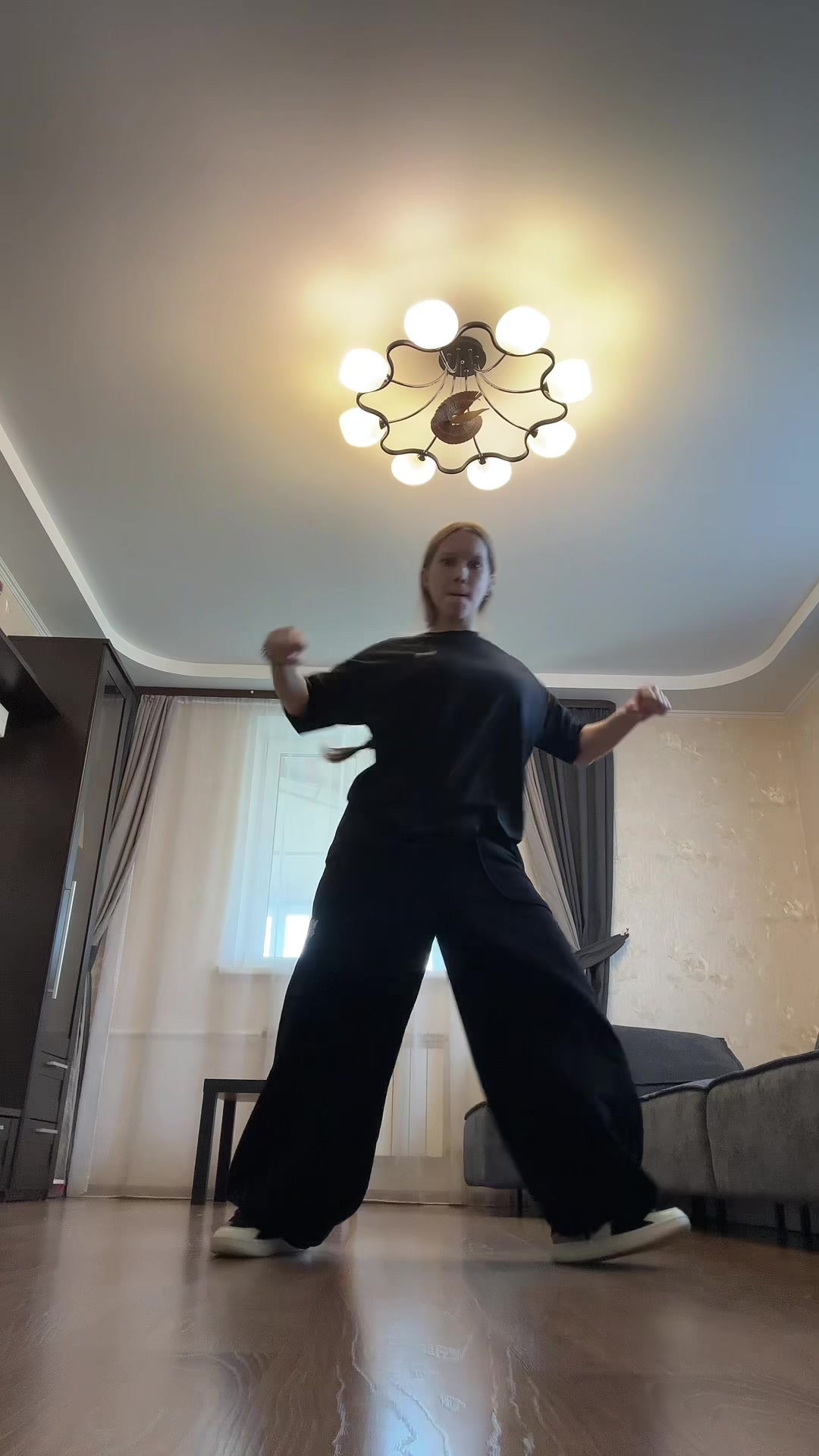 @интерпол