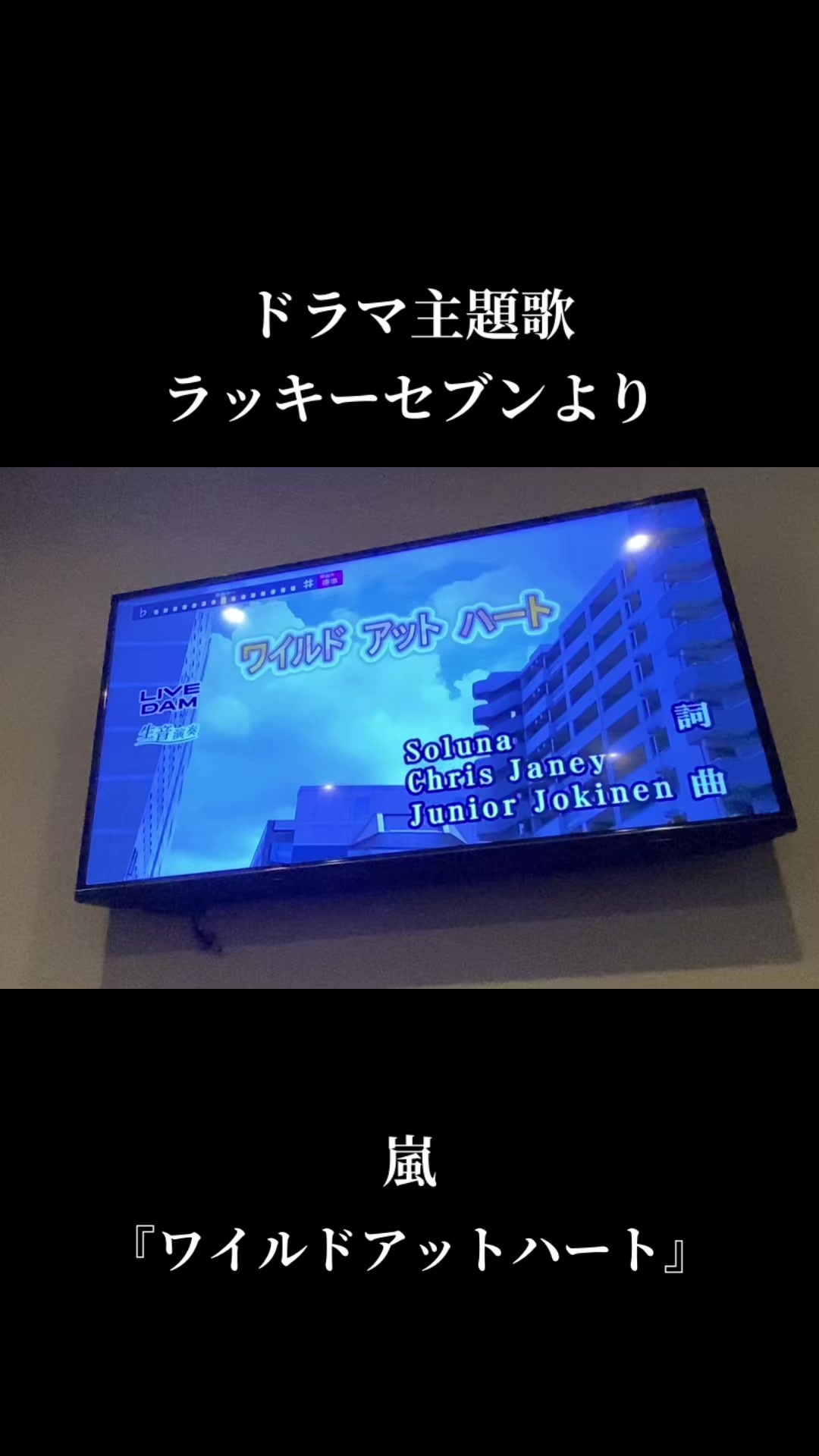 @道明寺司🍈🎙️