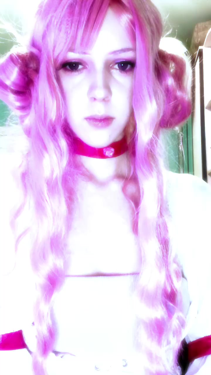 @r3.n0y2