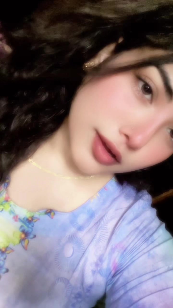@Ur-JeNnY🕊️🍂