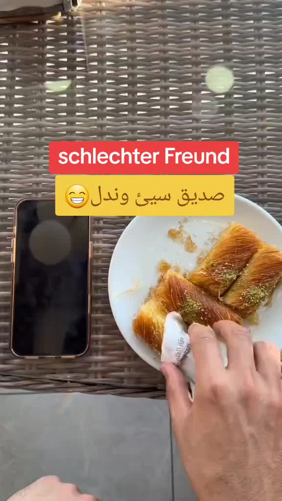 @ميكس-منوّع🇩🇪🇩🇪🇩🇪