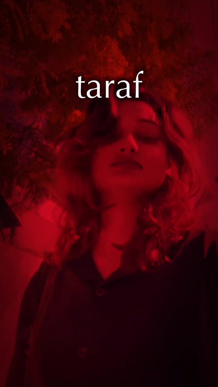 @Syapaa Queen